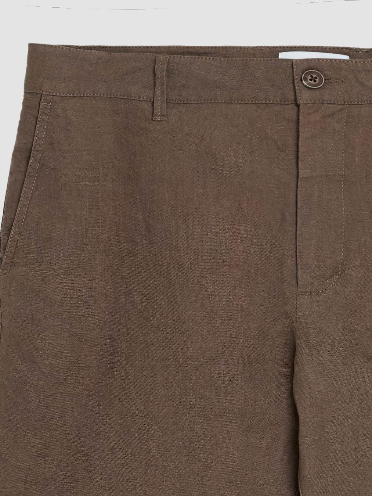Manuel Linshorts