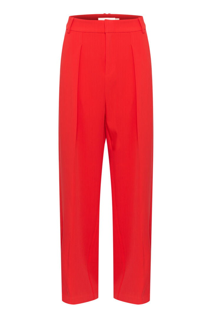 WilcoxIW Pants