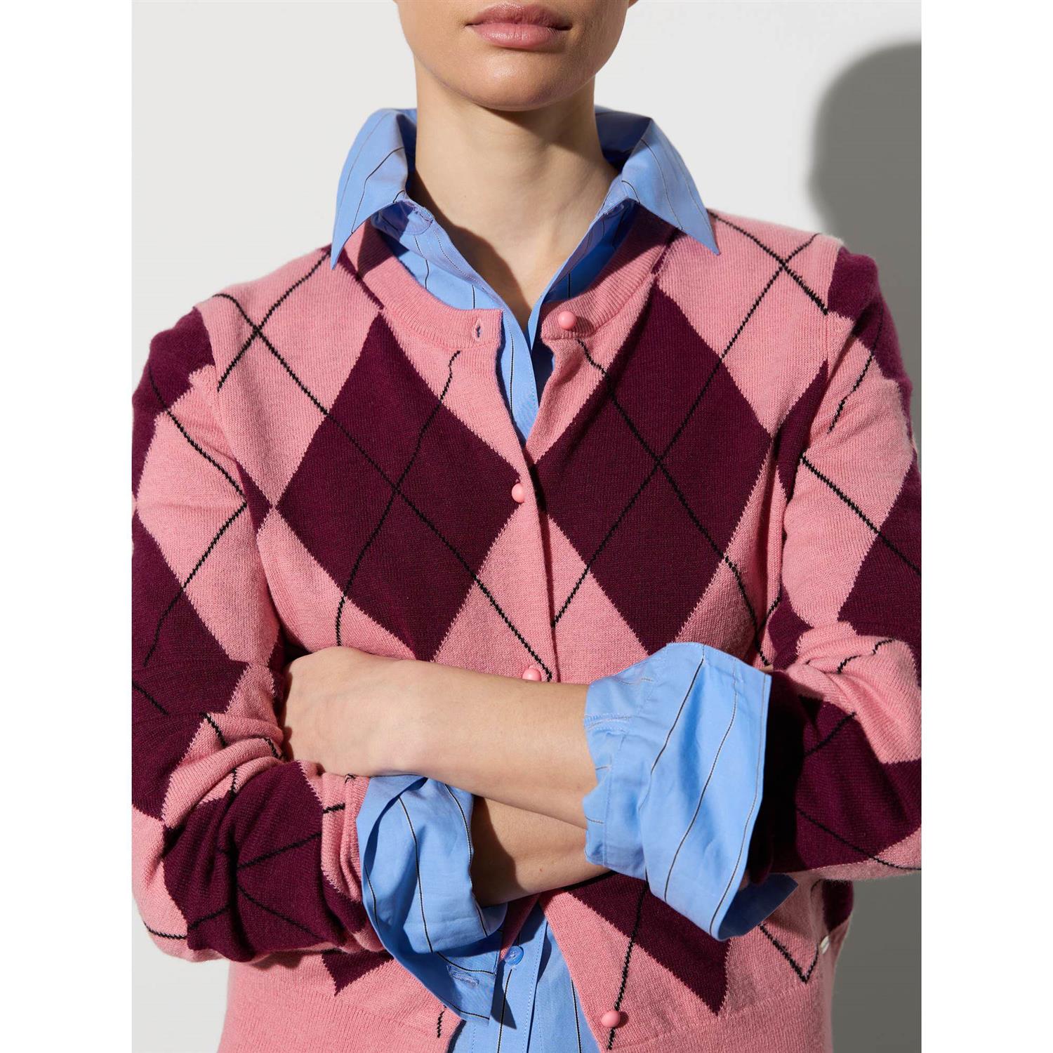 Marni Cardigan