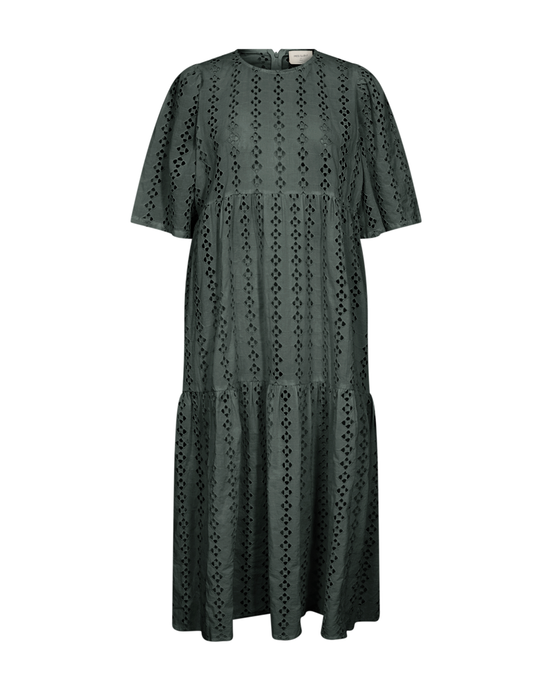 FQLONDA-DRESS