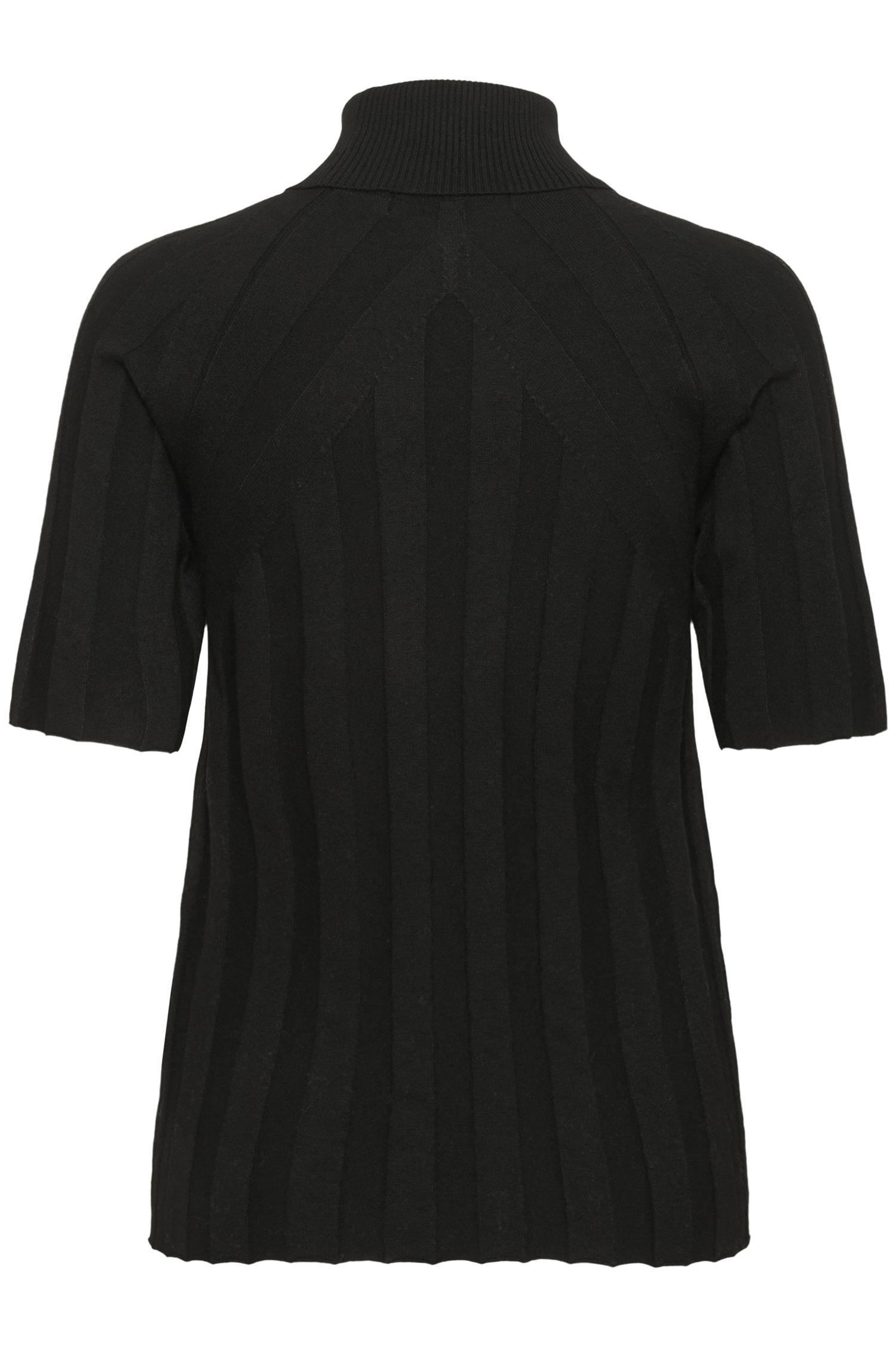 Nikolaiw Kellsie Ss Pullover