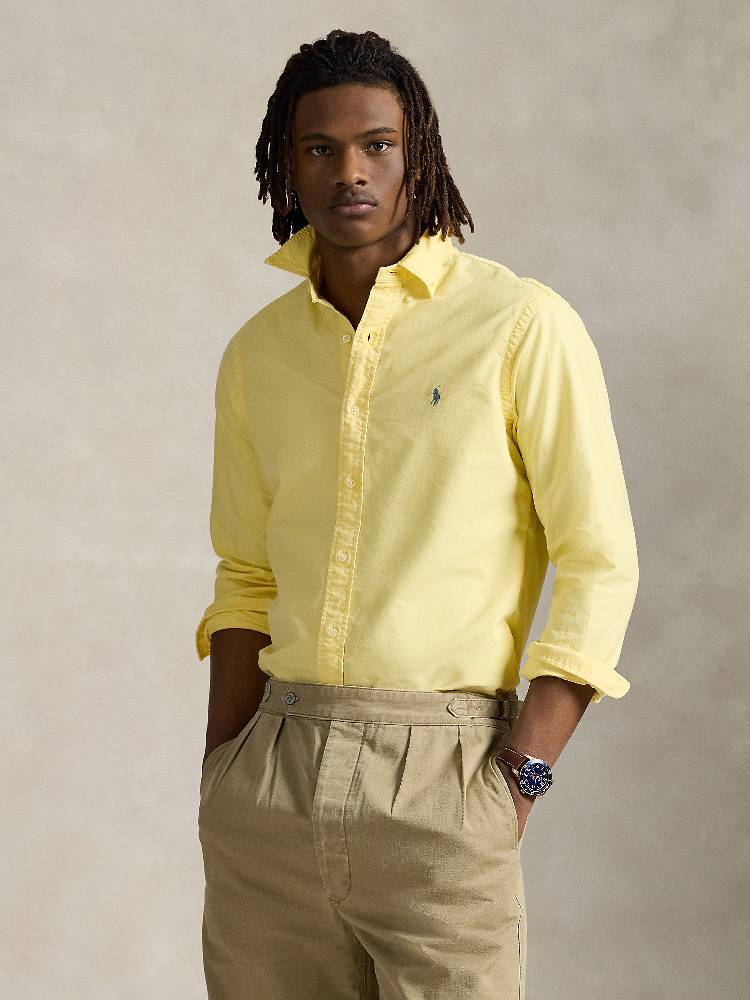 GD OXFORD-SLBDPPCS