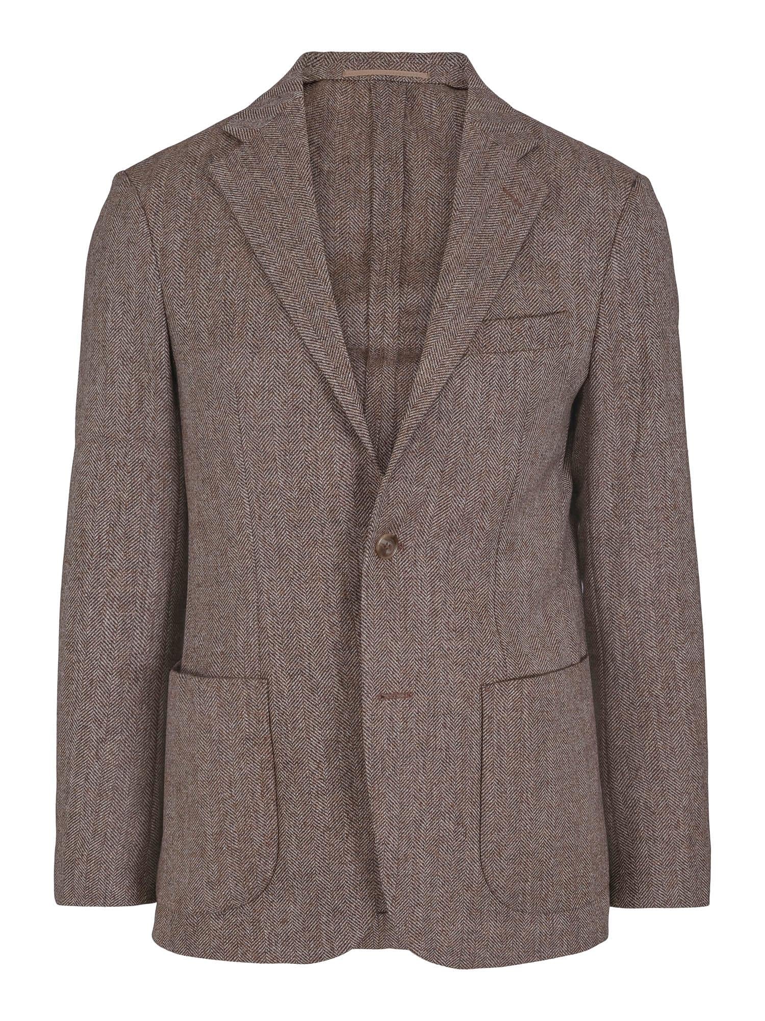 Havanna blazer