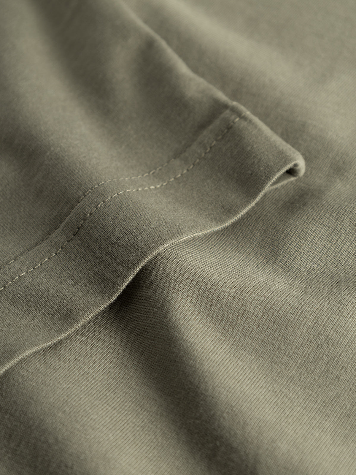 Dune Logo Ssgots