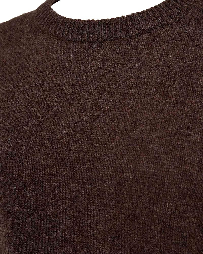 Fqwinka-Pullover