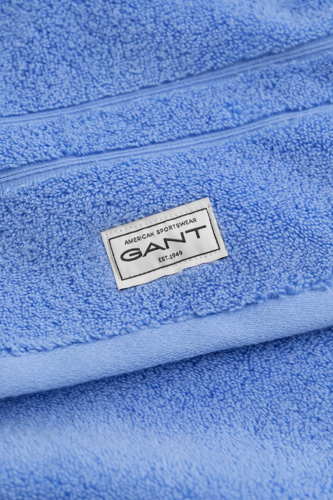 4-Pack Premium Towels 30x30