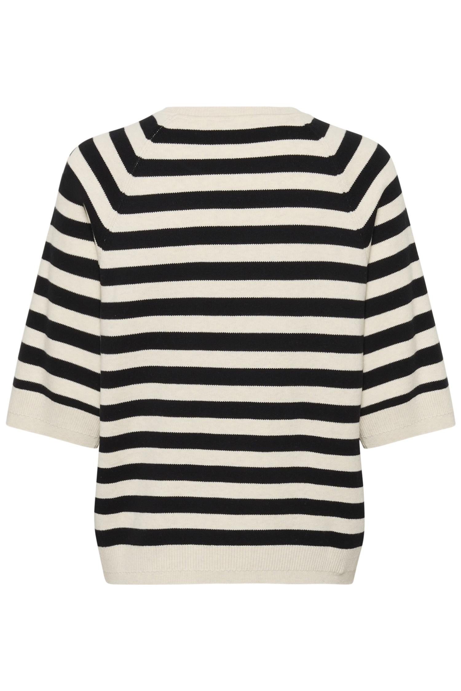 Madieiw Tee
