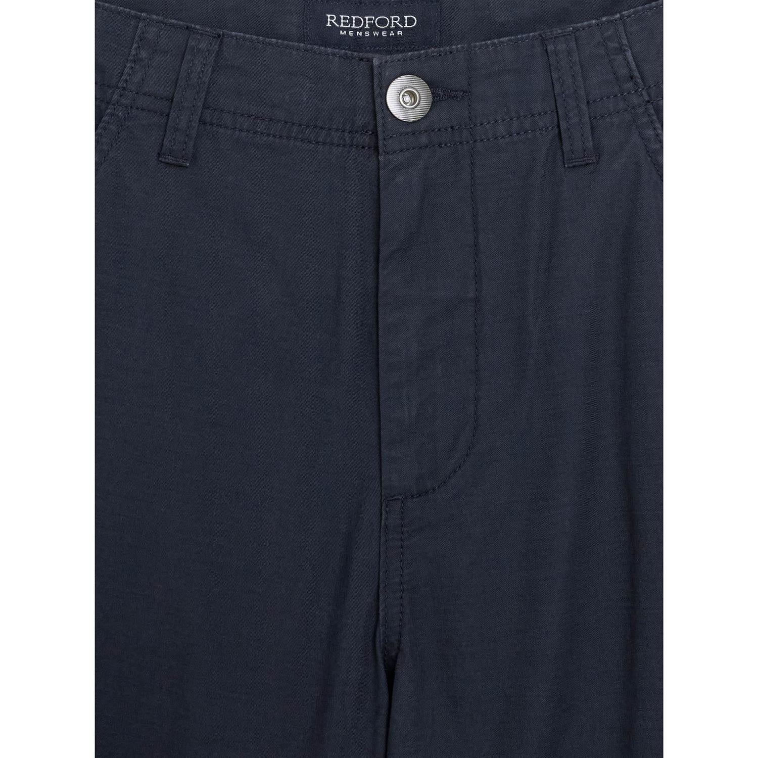 Porter Shorts