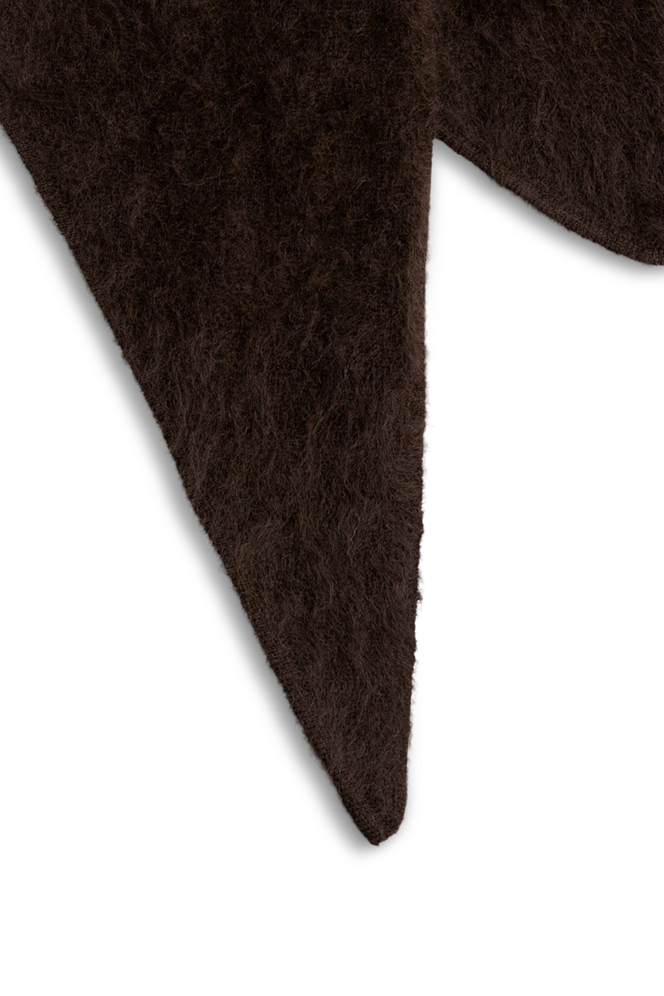 Boudica Scarf