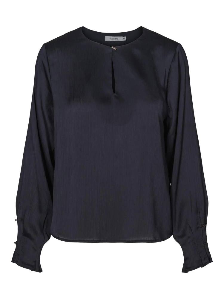 Millie Blouse