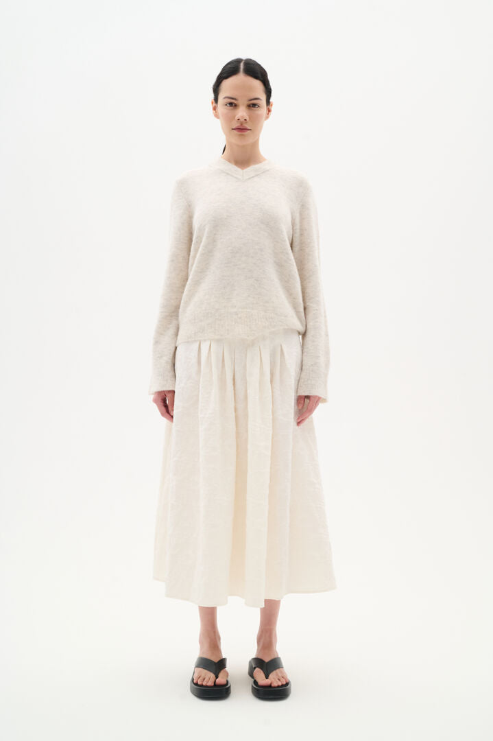 CennoxIW Skirt