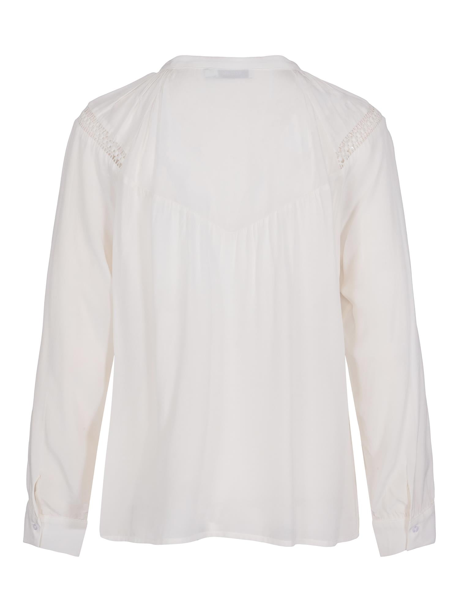 Alva Blouse