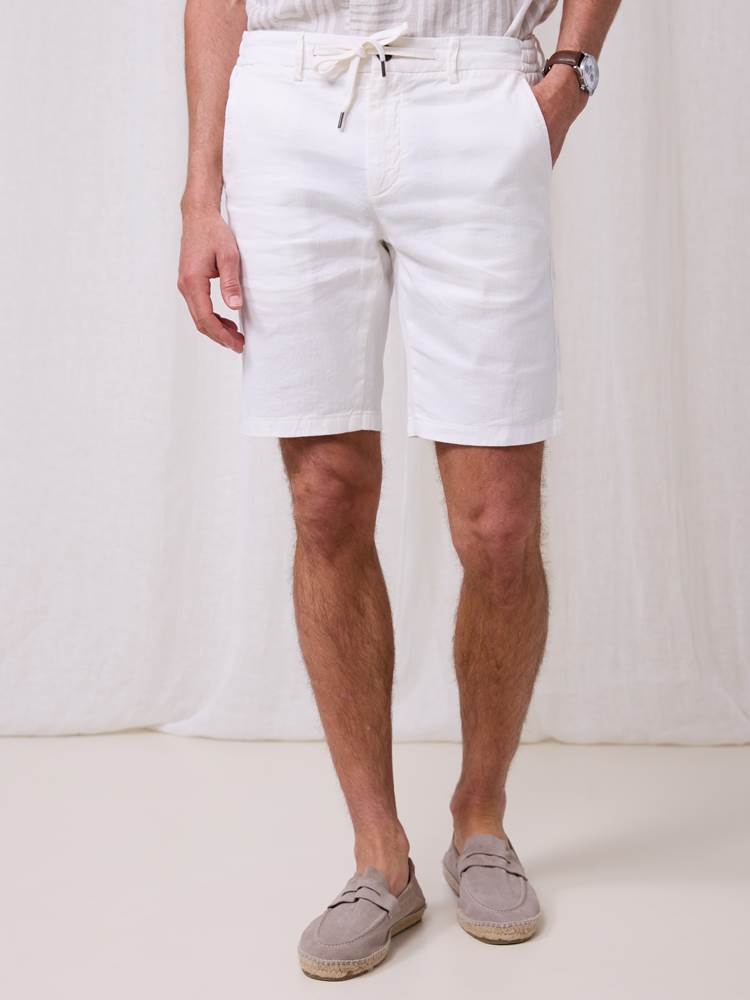 Mauro shorts