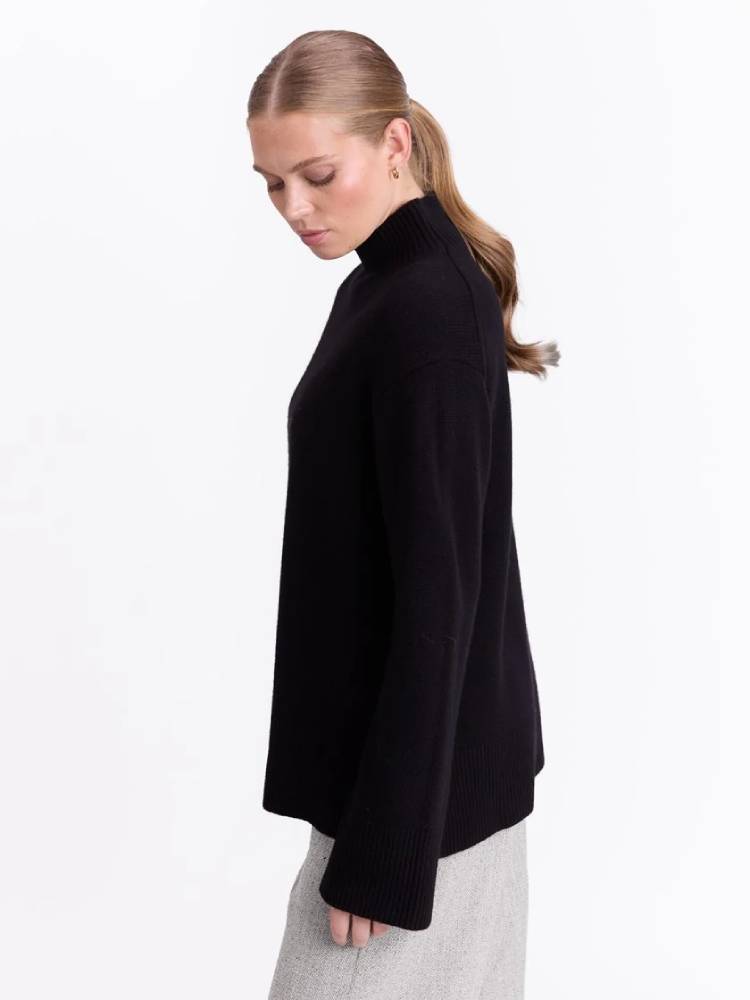 Cosette genser