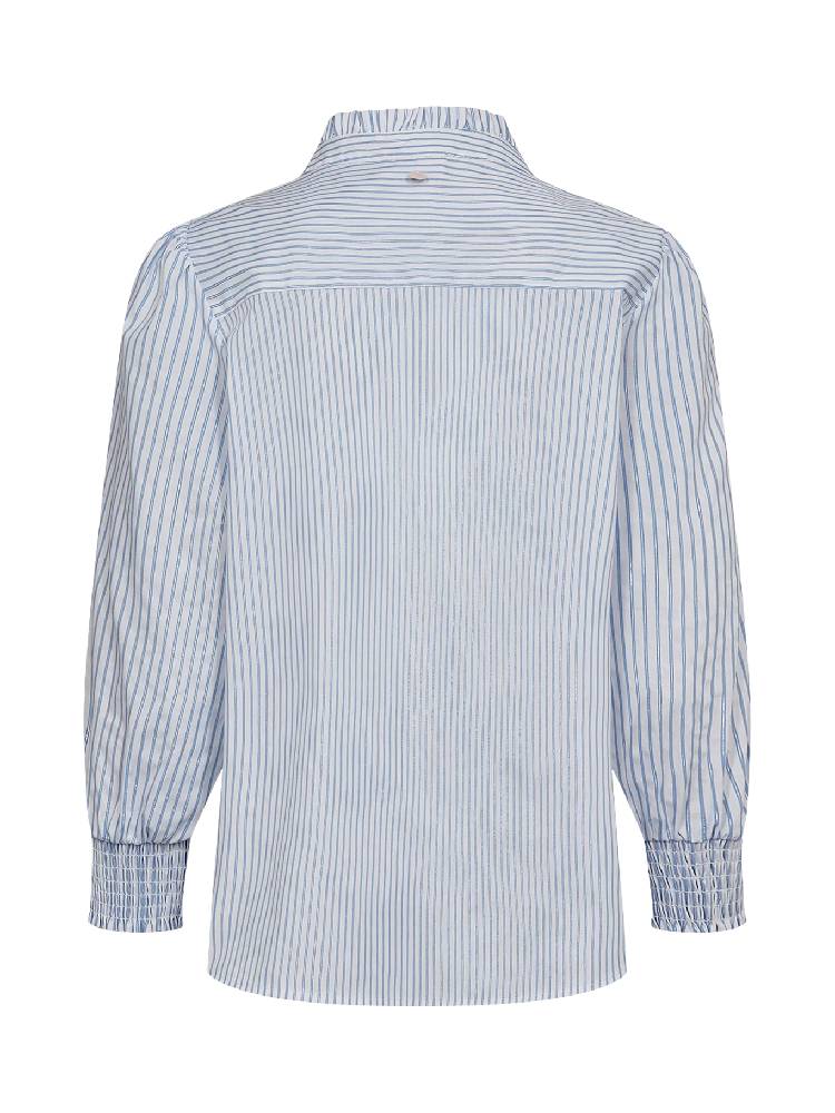 NULILI BLOUSE