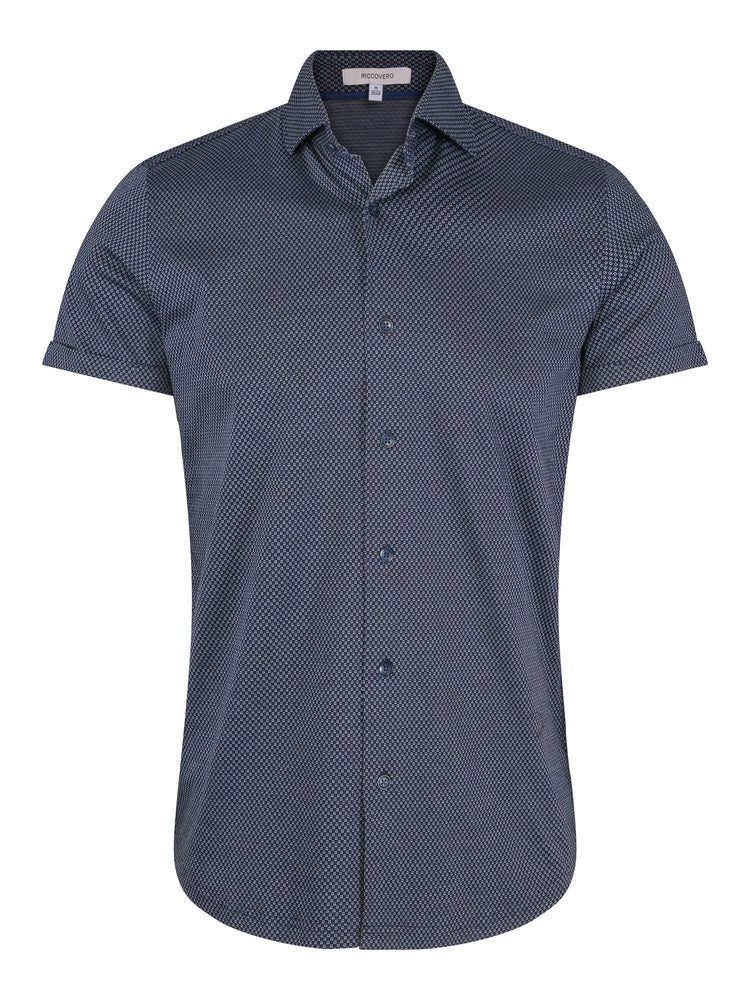 Ole short sleeve
