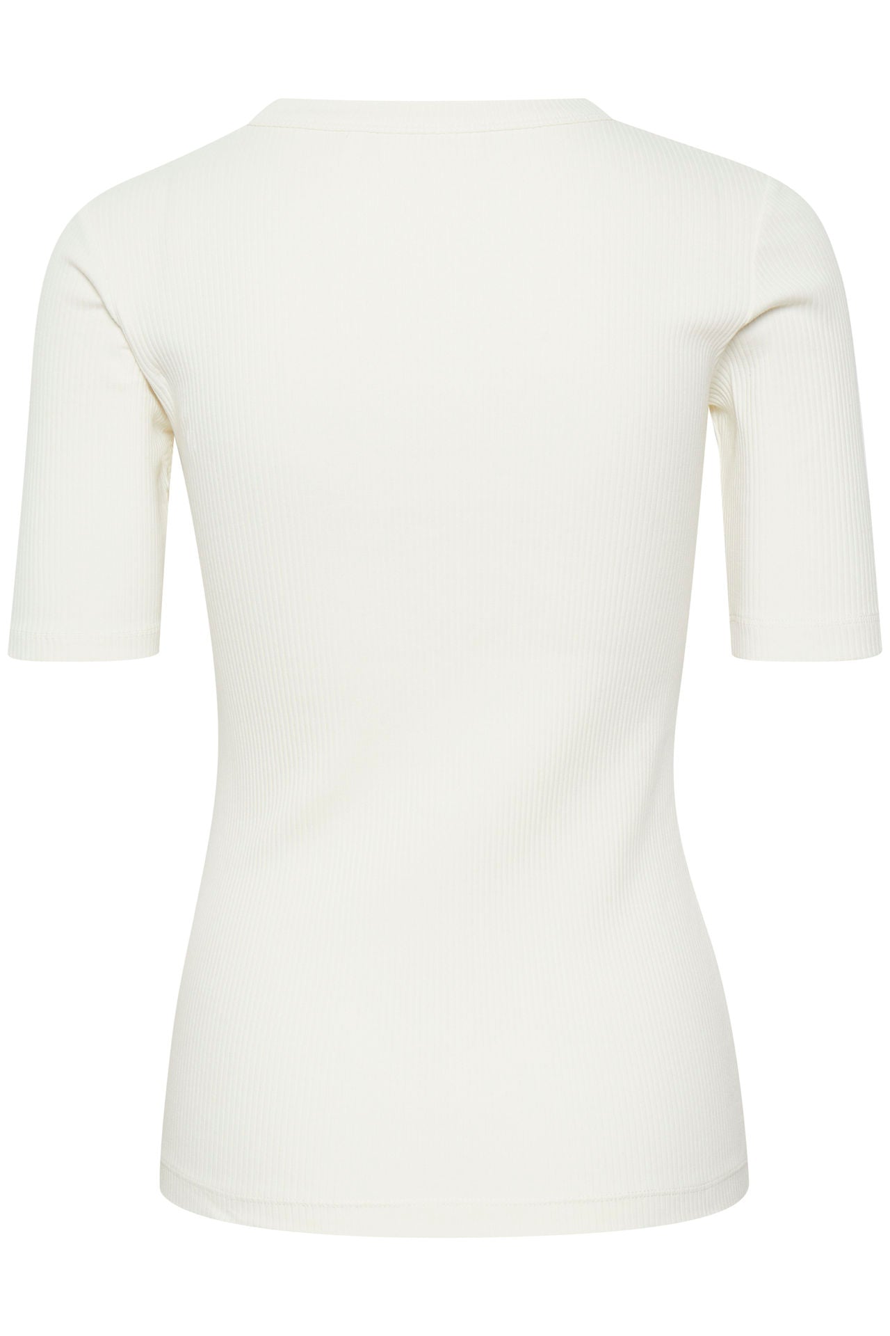 Dagnaiw T-Shirt