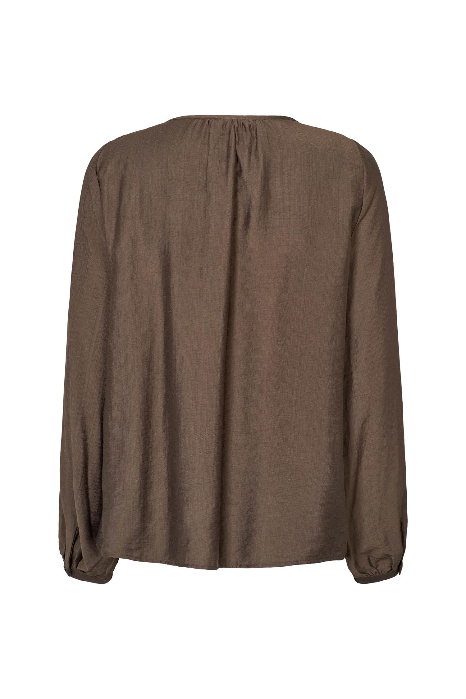 7639rdfanais Shirt