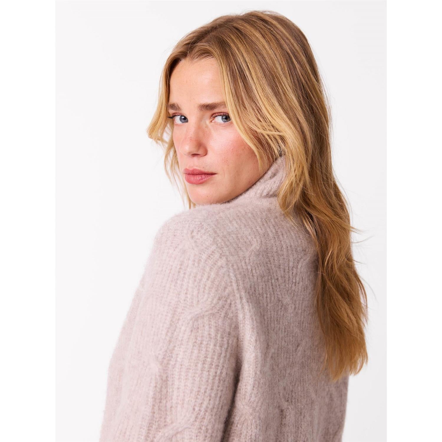 Filippa Cardigan