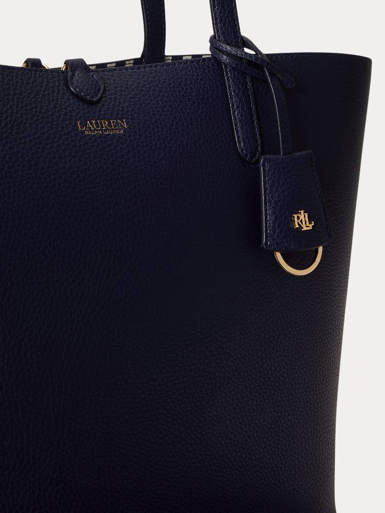 RVRSBLE TOTE-TOTE
