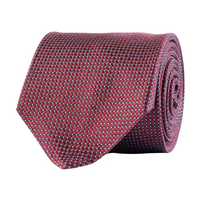 Classic Tie