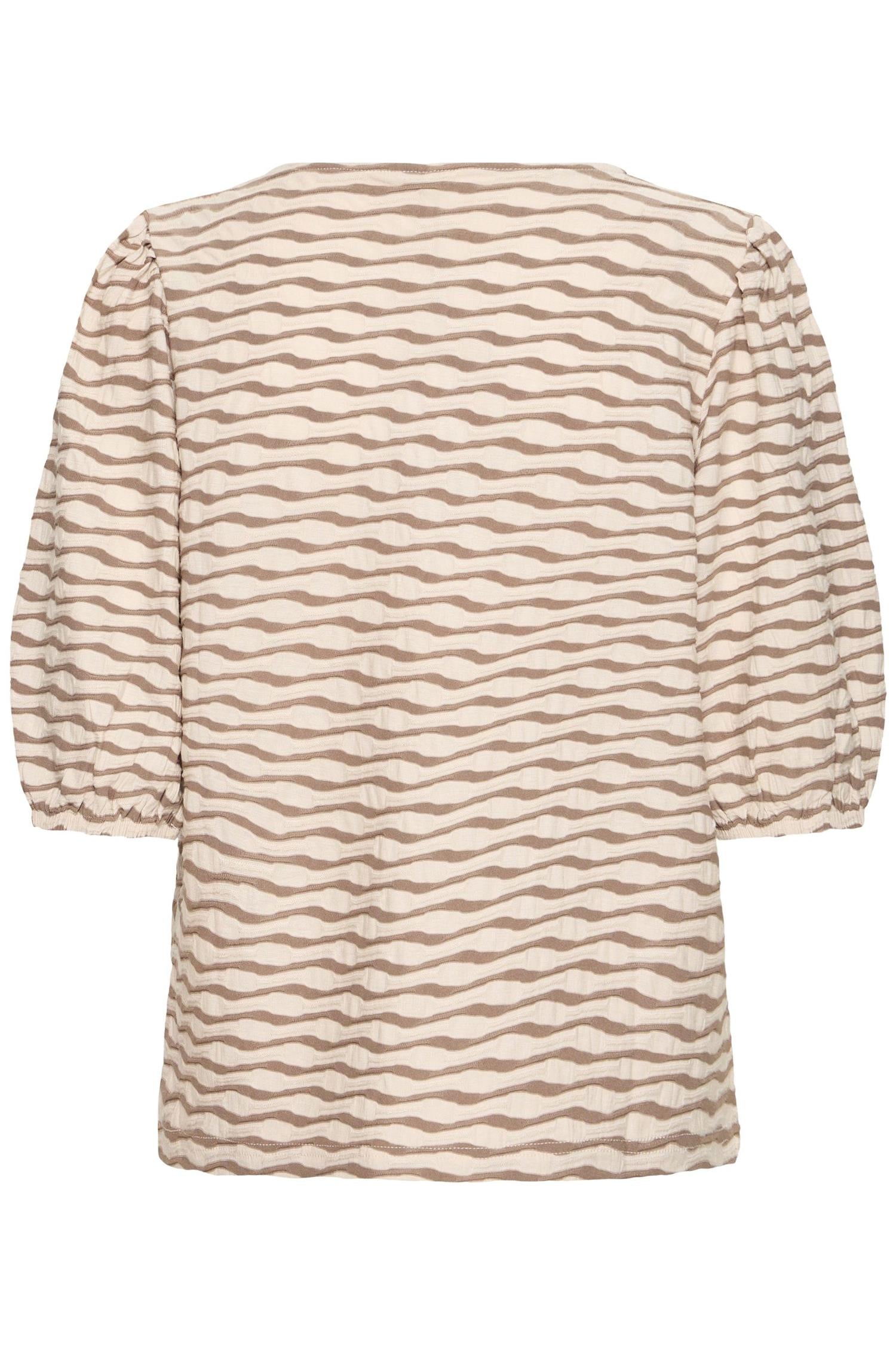 Frniamy Tee 1