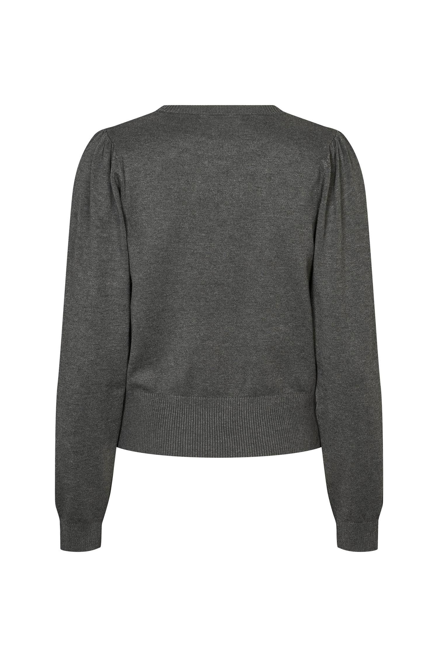 7493rdfsorrel Ls Knit