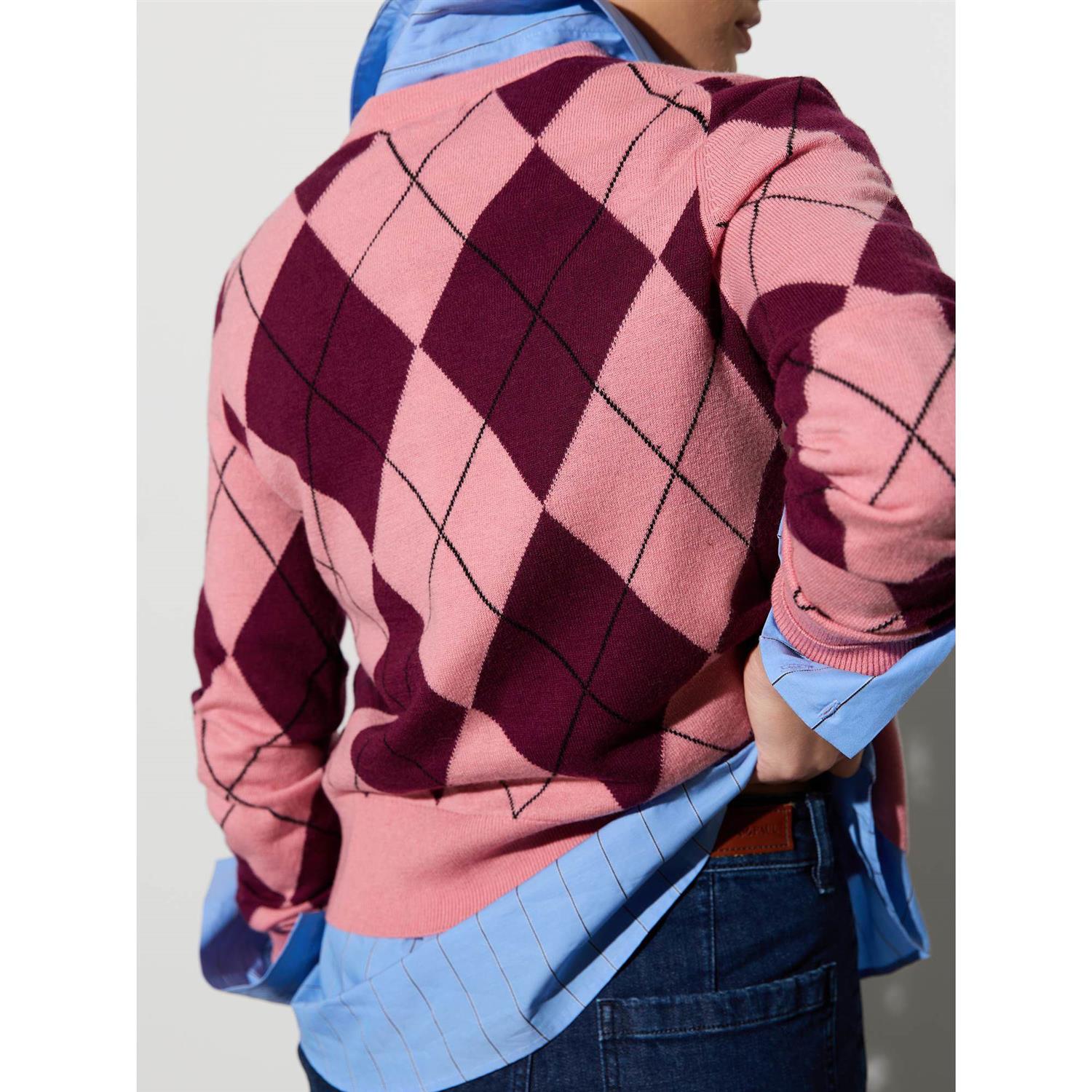 Marni Cardigan