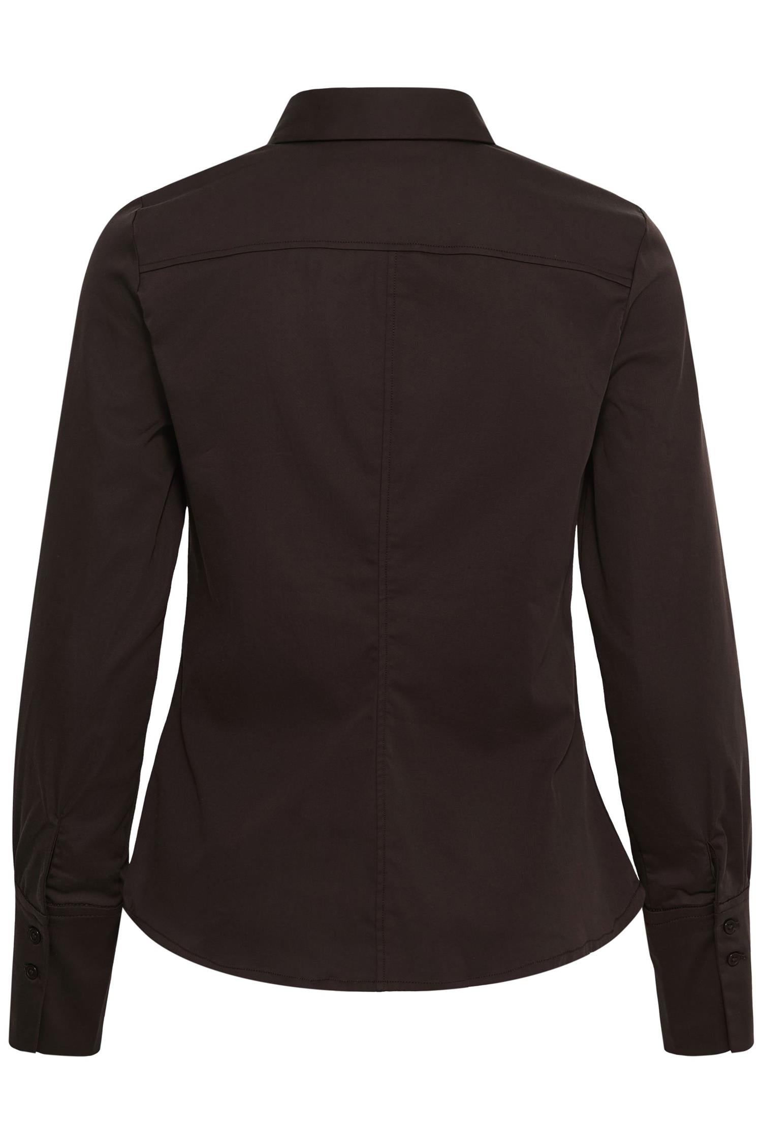 Callyiw Shirt