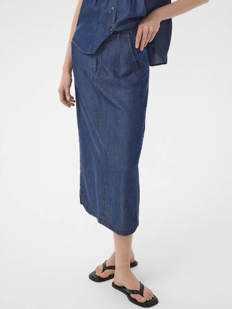 Eloiseiw Skirt