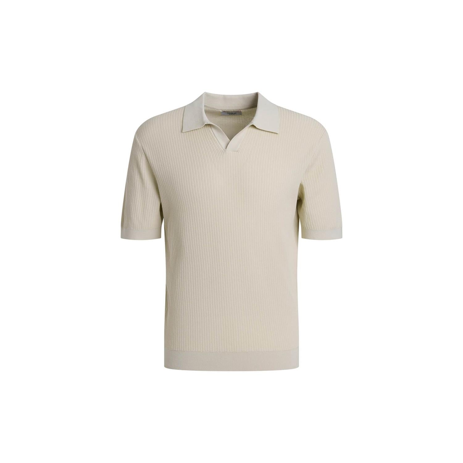 Hunter Kortermet Polo