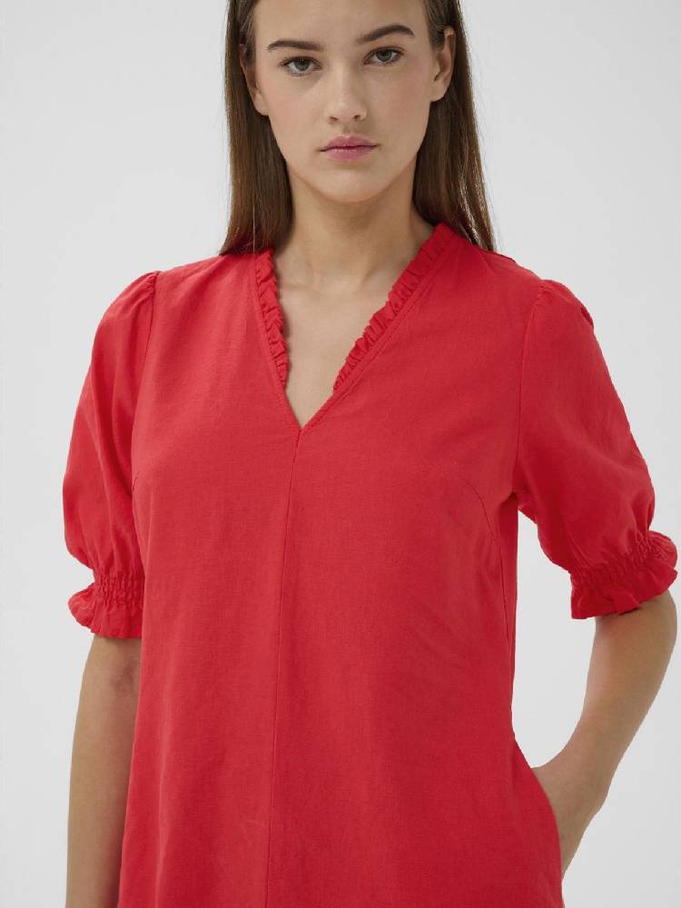 Edithiw Rigitta Dress