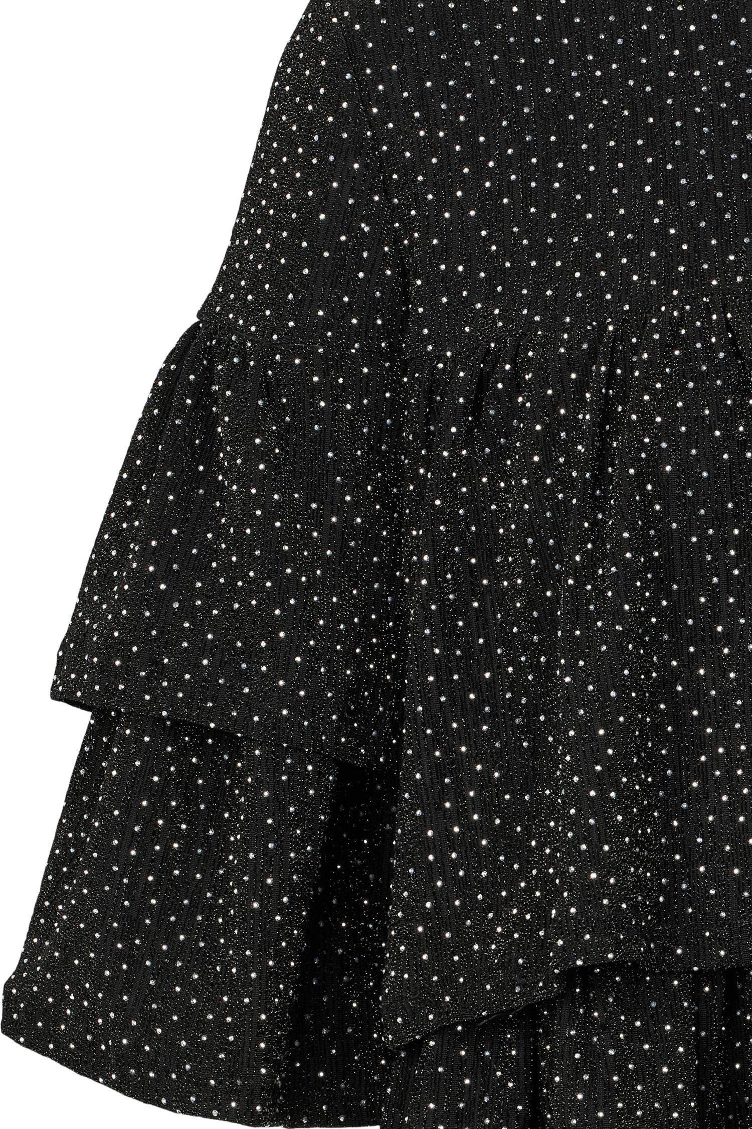 7633rdfmella Dress