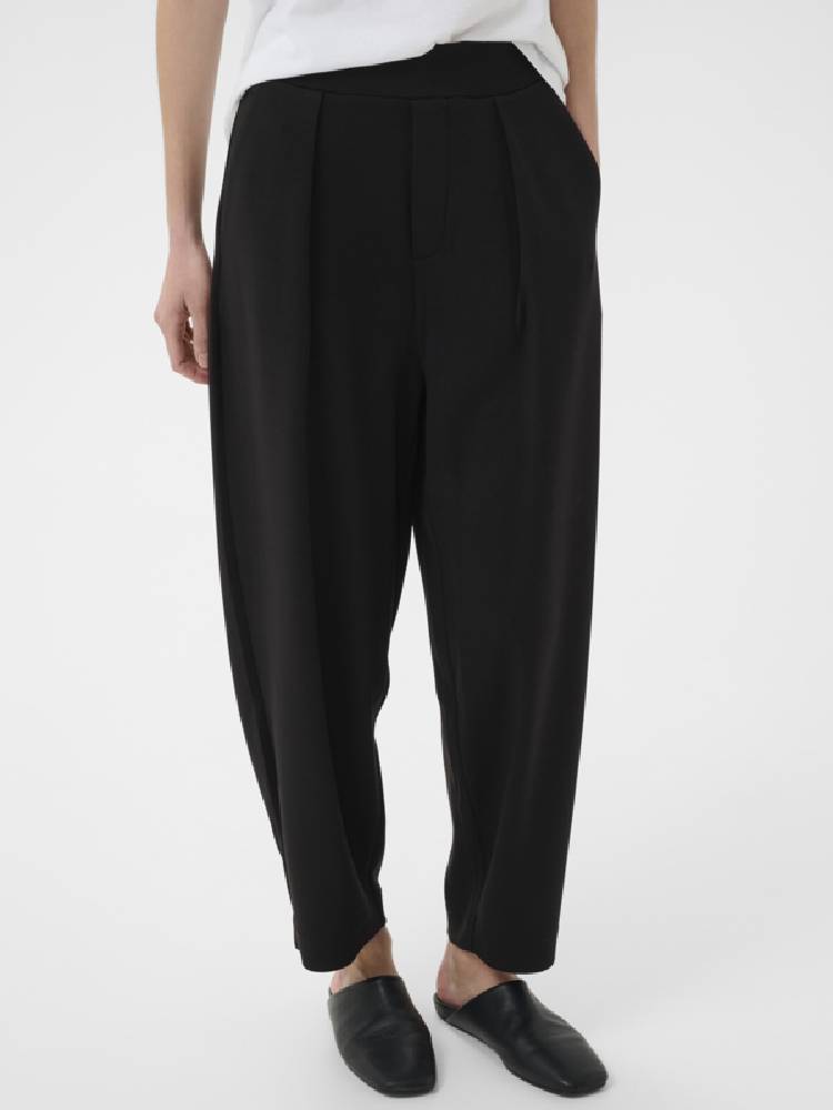 PannieIW Barrel Pants