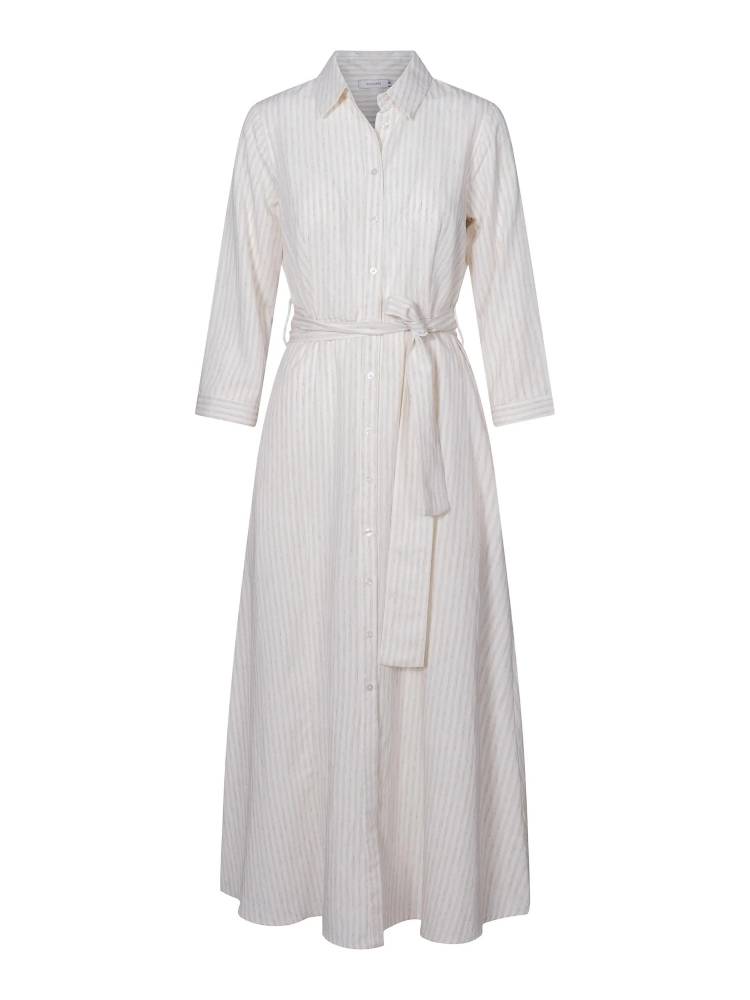 Meryl Dress