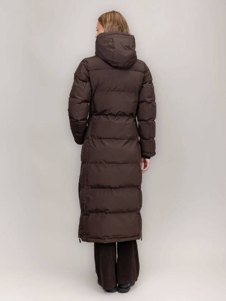 Liv Coat