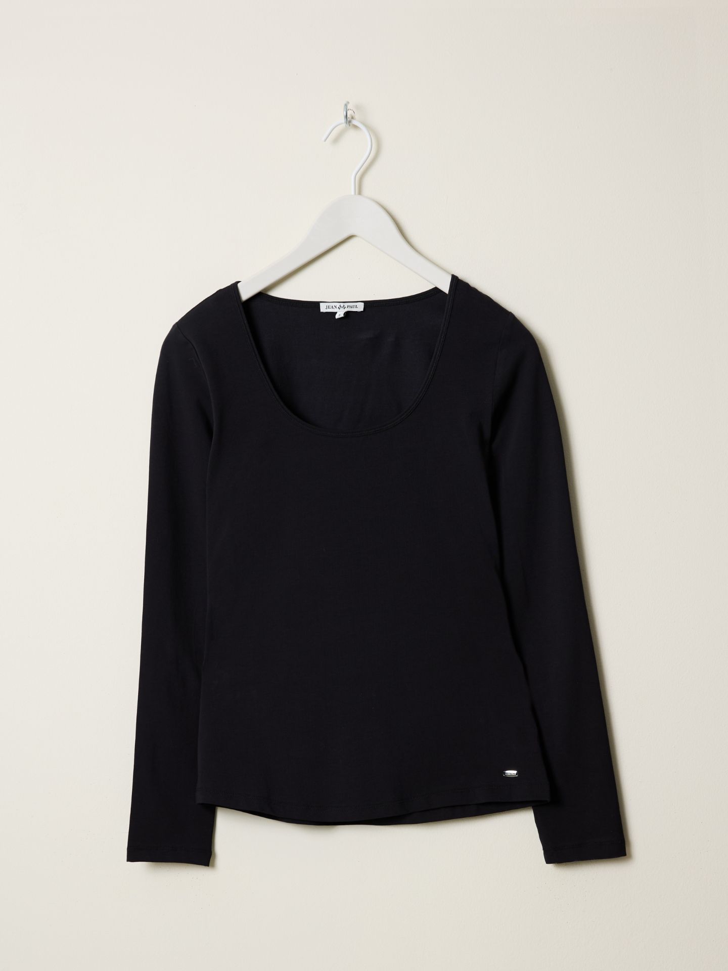 Mathilde topp