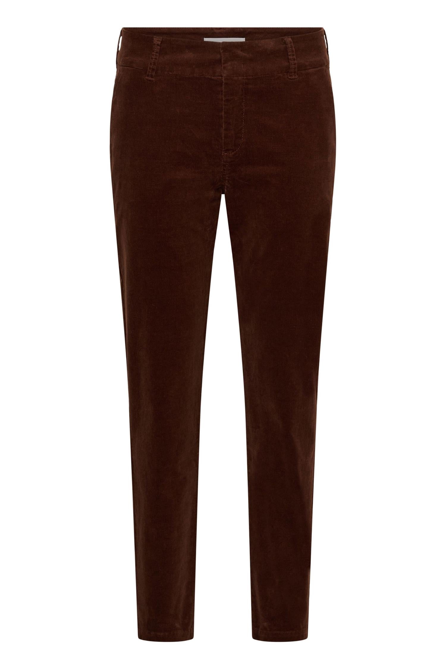 Soffysapw Pants