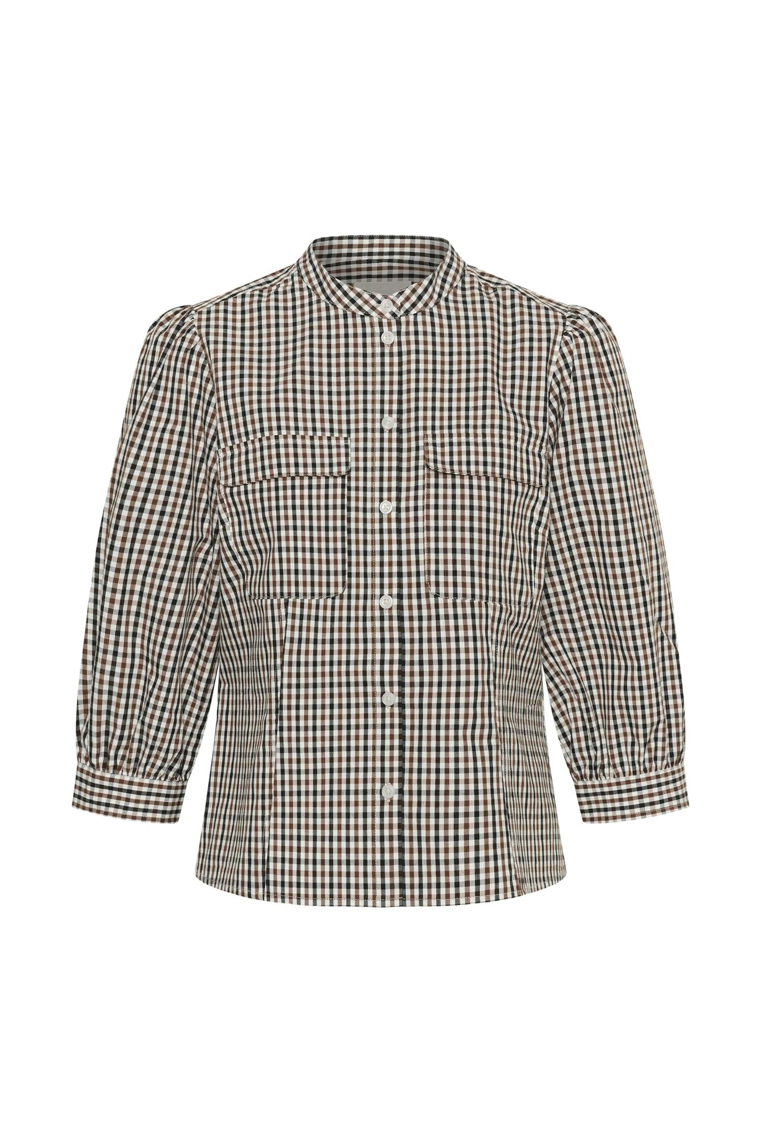 Chinettepw Shirt