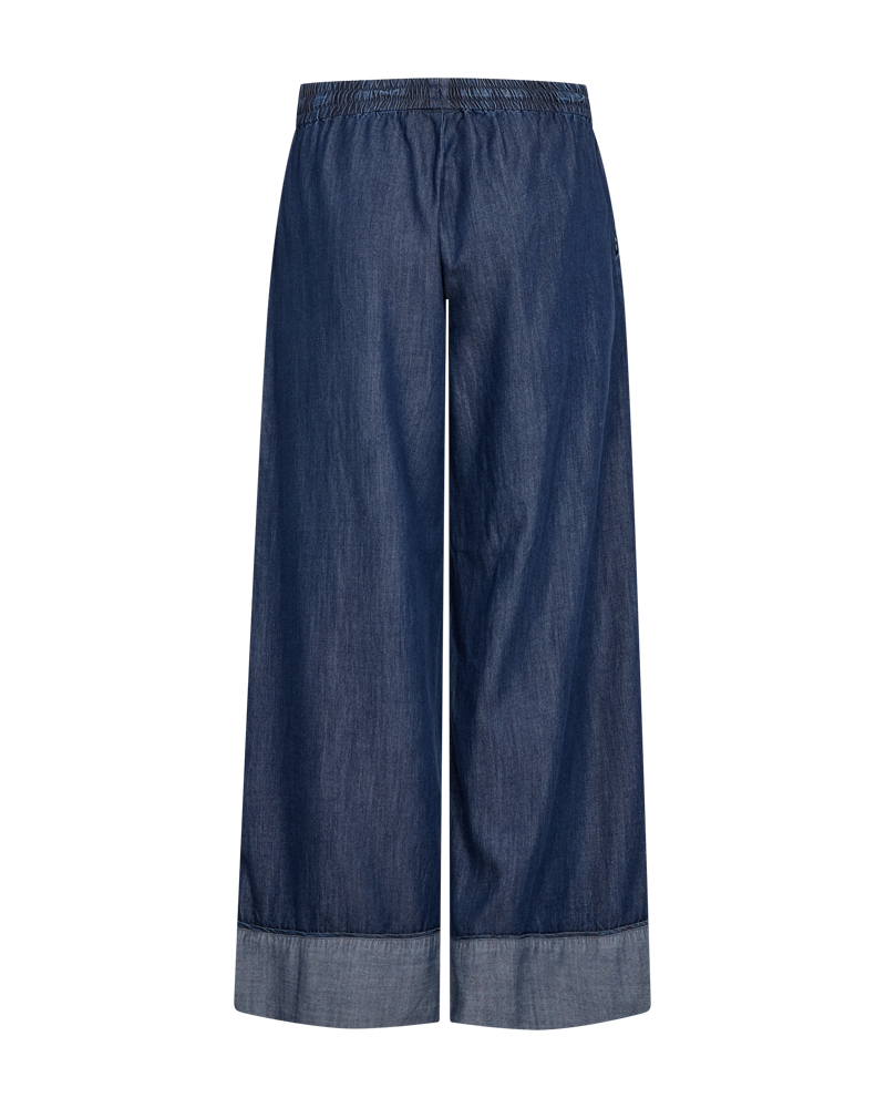 FQWILKE-PANTS