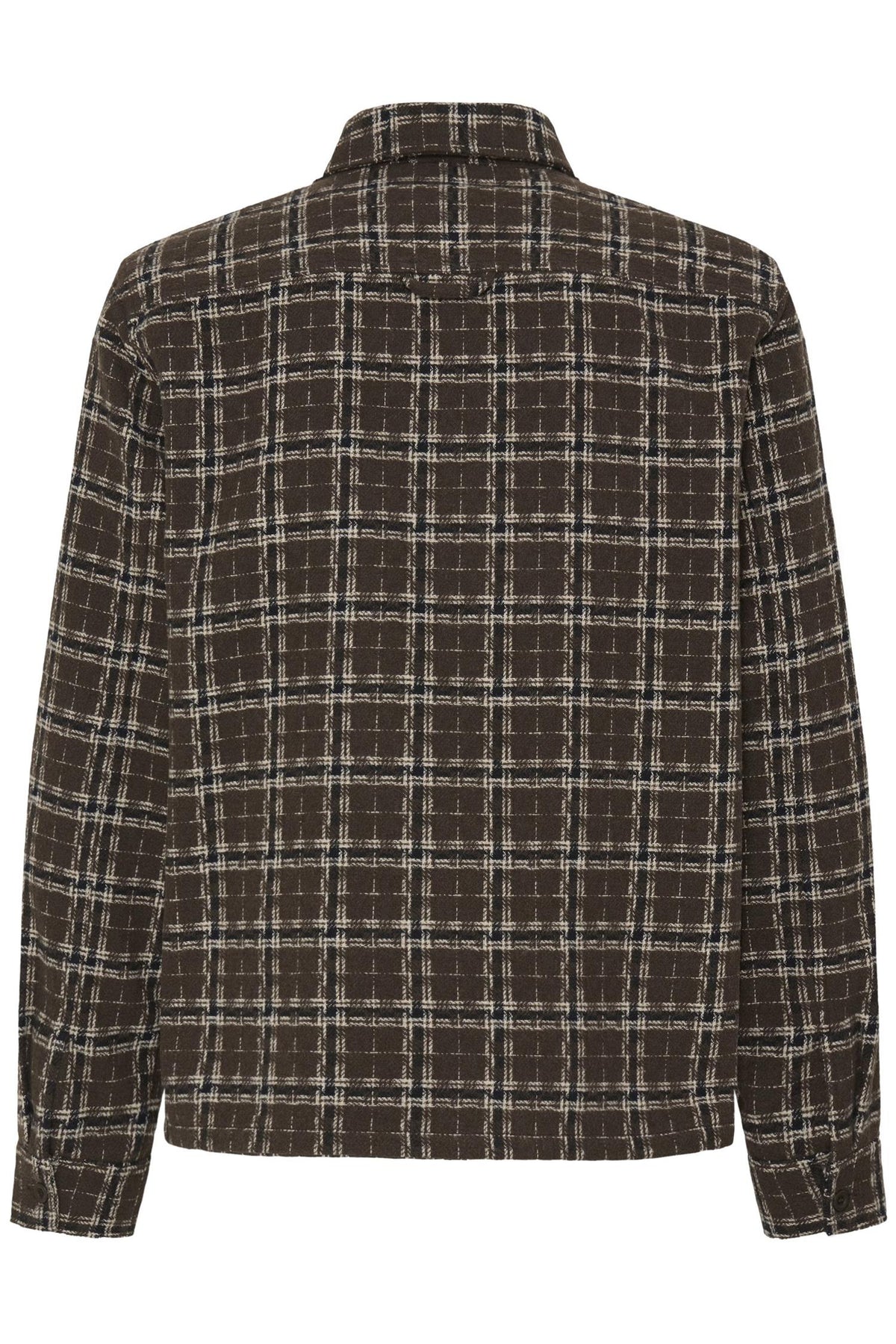 Bhcurtis Overshirt