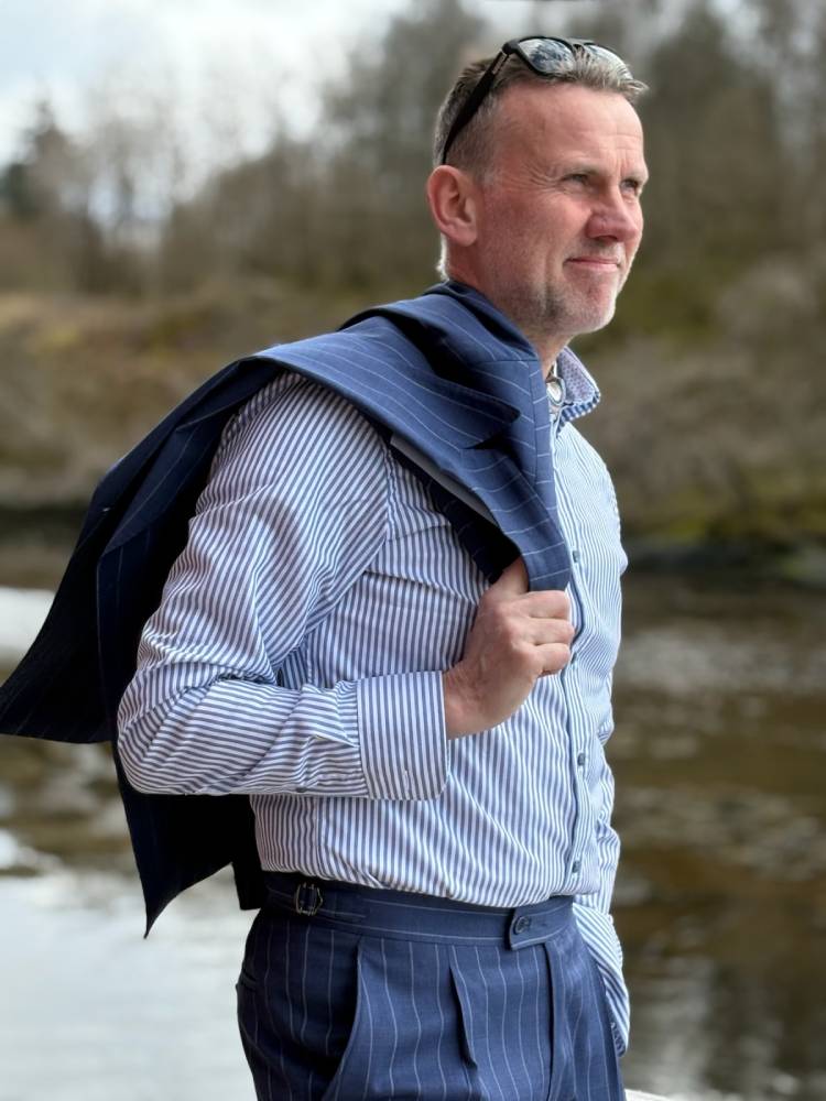 Jakob-HL-Hanko-3