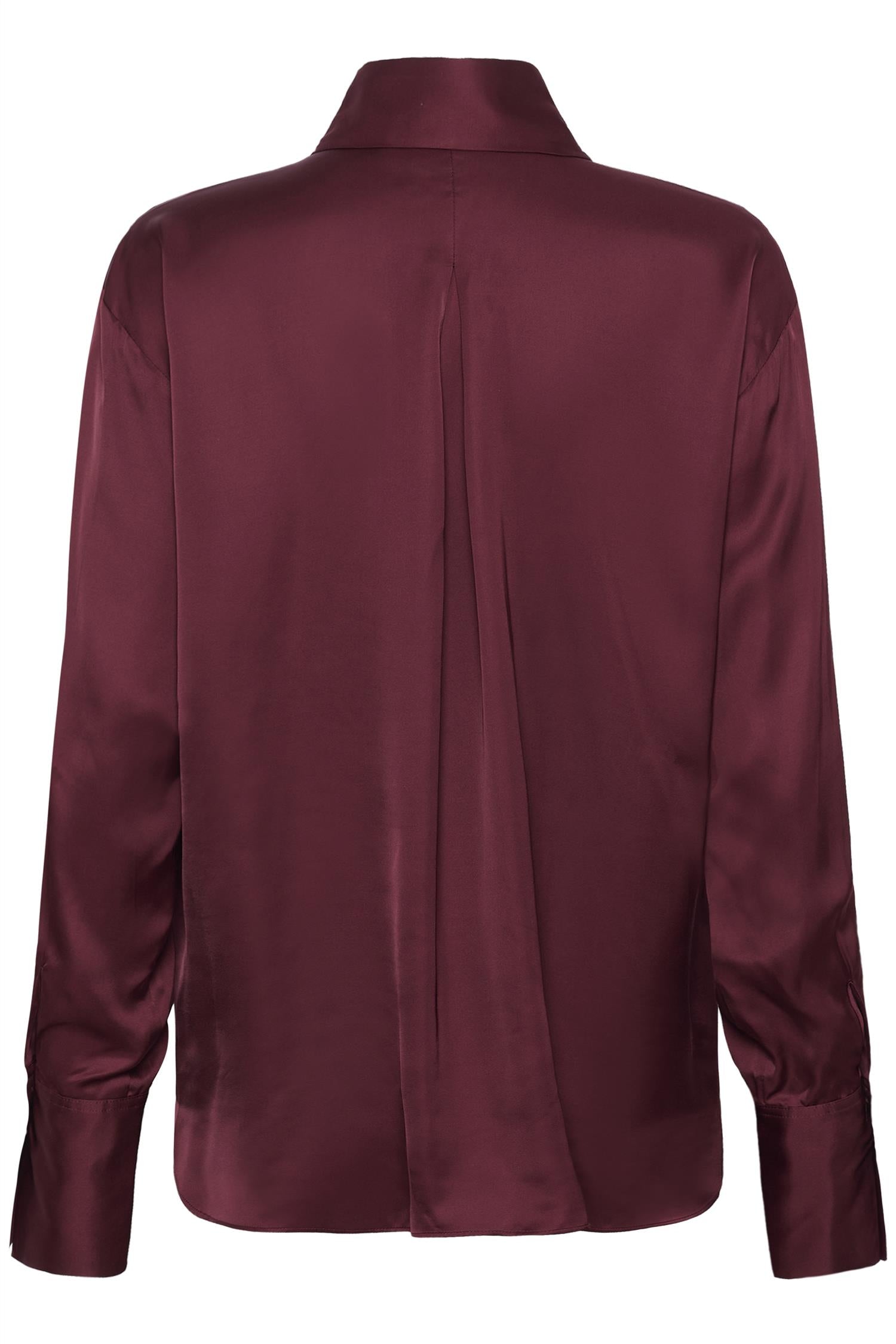 Paulineiw Shirt