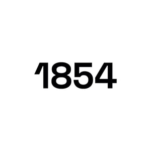 1854