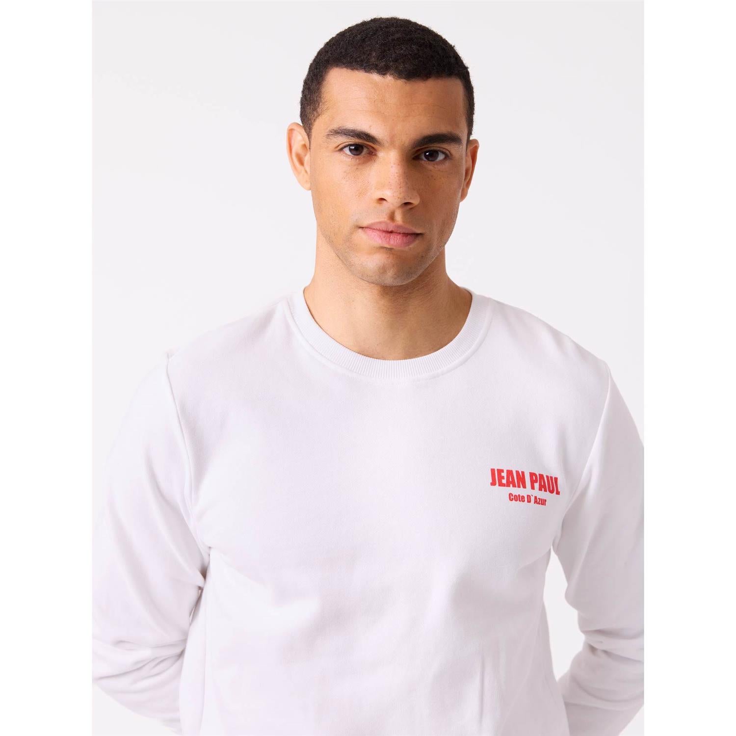 Nilo Collegegenser