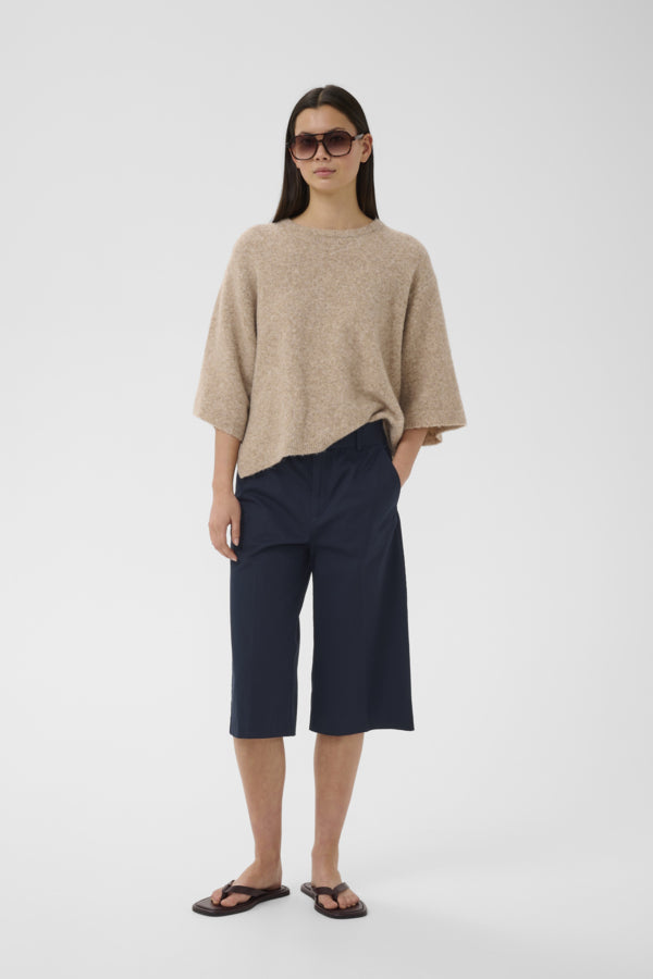 Diaziw Culotte Pants