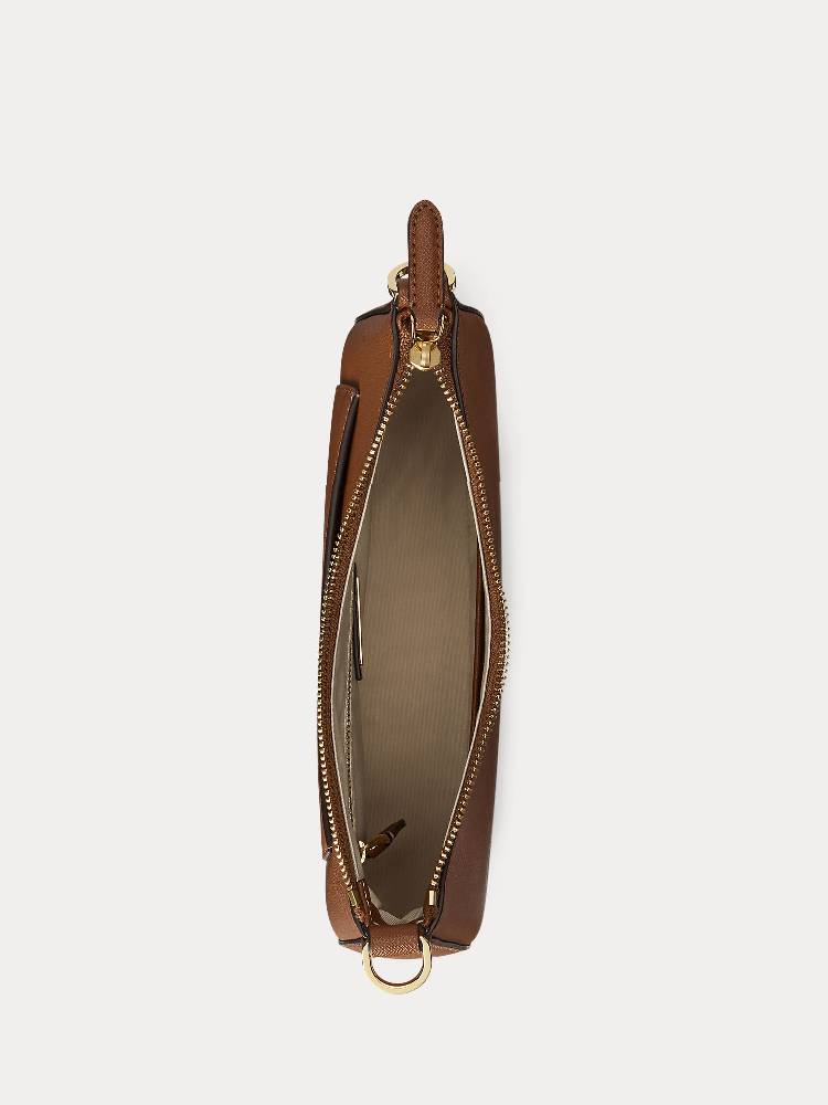 DANNI 26-SHOULDER BAG