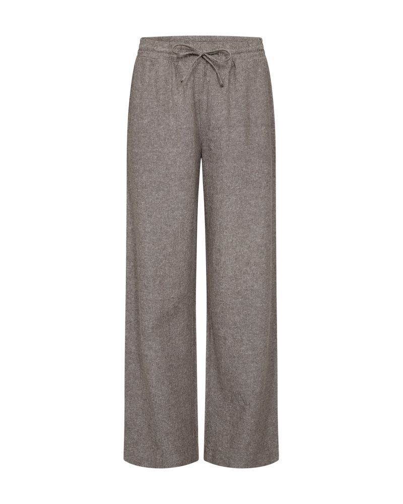 Fqlava-Pants