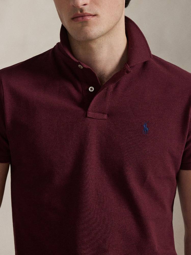 SSKCCMSLM1-SHORT SLEEVE-KNIT