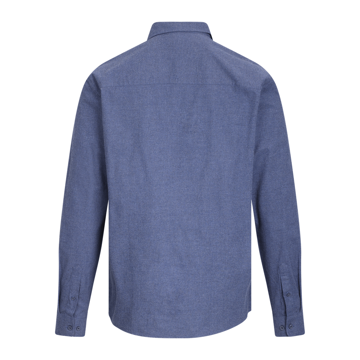 Will Ls Shirt